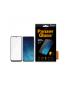 PanzerGlass Edge-to-Edge na Samsung Galaxy A22 5G (7274) - nr 6