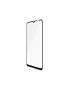 PanzerGlass Edge-to-Edge na Samsung Galaxy A22 5G (7274) - nr 9