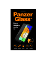 Panzerglass for mobile phone - nr 10