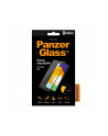 Panzerglass for mobile phone - nr 4