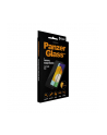 Panzerglass for mobile phone - nr 6