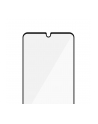 Panzerglass Samsung Galaxy A33 5G Case Friendly Black ...Nie Z Tej Ziemi Oferty Kosmosu - nr 11