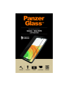 Panzerglass Samsung Galaxy A33 5G Case Friendly Black ...Nie Z Tej Ziemi Oferty Kosmosu - nr 12