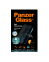 Panzerglass Apple iPhone 12 Pro Max CF CamSlider Privacy AB E-to-E black - nr 5