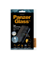 Panzerglass Apple iPhone 12 Pro Max CF CamSlider Privacy AB E-to-E black - nr 6