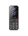 Maxcom Comfort MM730 Czarny - nr 2