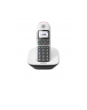 Motorola CD5001 Biały - nr 1