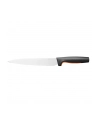 Fiskars Functional Form Nóż Do Mięsa 1057539 - nr 1