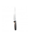 Fiskars Functional Form Nóż Do Mięsa 1057539 - nr 2
