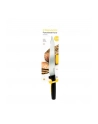 Fiskars Functional Form Nóż Do Mięsa 1057539 - nr 4