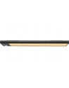 YEELIGHT Lampka do szafy z czujnikiem ruchu Closet Light 20cm (Czarny) - nr 7