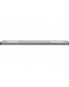 YEELIGHT Lampka do szafy z czujnikiem ruchu Closet Light 20cm (Srebrny) - nr 4