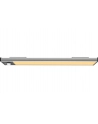YEELIGHT Lampka do szafy z czujnikiem ruchu Closet Light 20cm (Srebrny) - nr 5