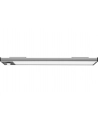 YEELIGHT Lampka do szafy z czujnikiem ruchu Closet Light 20cm (Srebrny) - nr 6