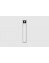 YEELIGHT Lampka do szafy z czujnikiem ruchu Closet Light 20cm (Srebrny) - nr 7