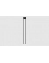 YEELIGHT Lampka do szafy z czujnikiem ruchu Closet Light 40cm (Czarny) - nr 5