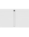 YEELIGHT Lampka do szafy z czujnikiem ruchu Closet Light 40cm (Srebrny) - nr 7