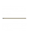 YEELIGHT Lampka do szafy z czujnikiem ruchu Closet Light 60cm (Czarny) - nr 11