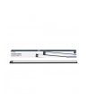 YEELIGHT Lampka do szafy z czujnikiem ruchu Closet Light 60cm (Czarny) - nr 12