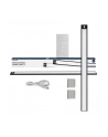 YEELIGHT Lampka do szafy z czujnikiem ruchu Closet Light 60cm (Czarny) - nr 14