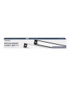 YEELIGHT Lampka do szafy z czujnikiem ruchu Closet Light 60cm (Czarny) - nr 1