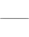 YEELIGHT Lampka do szafy z czujnikiem ruchu Closet Light 60cm (Czarny) - nr 3
