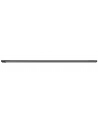 YEELIGHT Lampka do szafy z czujnikiem ruchu Closet Light 60cm (Czarny) - nr 4