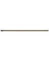 YEELIGHT Lampka do szafy z czujnikiem ruchu Closet Light 60cm (Czarny) - nr 5