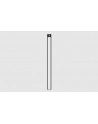 YEELIGHT Lampka do szafy z czujnikiem ruchu Closet Light 60cm (Czarny) - nr 6