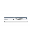 YEELIGHT Lampka do szafy z czujnikiem ruchu Closet Light 60cm (Czarny) - nr 7