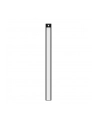 YEELIGHT Lampka do szafy z czujnikiem ruchu Closet Light 60cm (Czarny) - nr 9