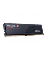 g.skill Pamięć DDR5 32GB (2x16GB) Ripjaws S5 6000MHz CL32 XMP3 czarny - nr 14