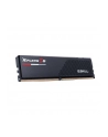 g.skill Pamięć DDR5 32GB (2x16GB) Ripjaws S5 6000MHz CL32 XMP3 czarny - nr 17