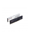 g.skill Pamięć DDR5 32GB (2x16GB) Ripjaws S5 6000MHz CL32 XMP3 czarny - nr 18