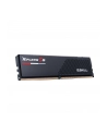 g.skill Pamięć DDR5 32GB (2x16GB) Ripjaws S5 6000MHz CL32 XMP3 czarny - nr 4