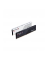 g.skill Pamięć DDR5 32GB (2x16GB) Ripjaws S5 6000MHz CL32 XMP3 czarny - nr 5