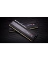 g.skill Pamięć PC - DDR5 32GB (2x16GB) Trident Z5 RGB 6000MHz CL36-36 XMP3 Czarny - nr 34