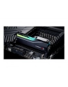 g.skill Pamięć PC - DDR5 32GB (2x16GB) Trident Z5 RGB 6000MHz CL36-36 XMP3 Czarny - nr 39
