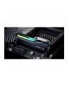 g.skill Pamięć PC - DDR5 32GB (2x16GB) Trident Z5 RGB 6400MHz CL32-39 XMP3 Black - nr 10