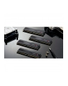 g.skill Pamięć PC - DDR5 32GB (2x16GB) Trident Z5 RGB 6400MHz CL32-39 XMP3 Black - nr 16