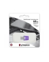 kingston Pendrive Data Traveler MicroDuo 3C G3  64GB USB-A/USB-C - nr 3