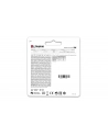 kingston Pendrive Data Traveler MicroDuo 3C G3  64GB USB-A/USB-C - nr 47