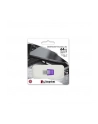 kingston Pendrive Data Traveler MicroDuo 3C G3  64GB USB-A/USB-C - nr 57