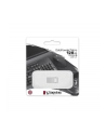kingston Pendrive Data Traveler Micro G2 128GB USB 3.2 Gen1 - nr 14