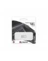 kingston Pendrive Data Traveler Micro G2 128GB USB 3.2 Gen1 - nr 33