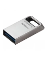 kingston Pendrive Data Traveler Micro G2 128GB USB 3.2 Gen1 - nr 38