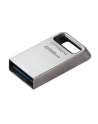 kingston Pendrive Data Traveler Micro G2 256GB USB 3.2 Gen1 - nr 29