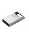kingston Pendrive Data Traveler Micro G2 256GB USB 3.2 Gen1 - nr 2