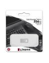 kingston Pendrive Data Traveler Micro G2 256GB USB 3.2 Gen1 - nr 33