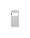 kingston Pendrive Data Traveler Micro G2 256GB USB 3.2 Gen1 - nr 35